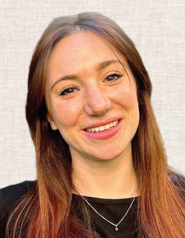 Elezioni regionali, Vanina Venturini capolista nel collegio Firenze 4